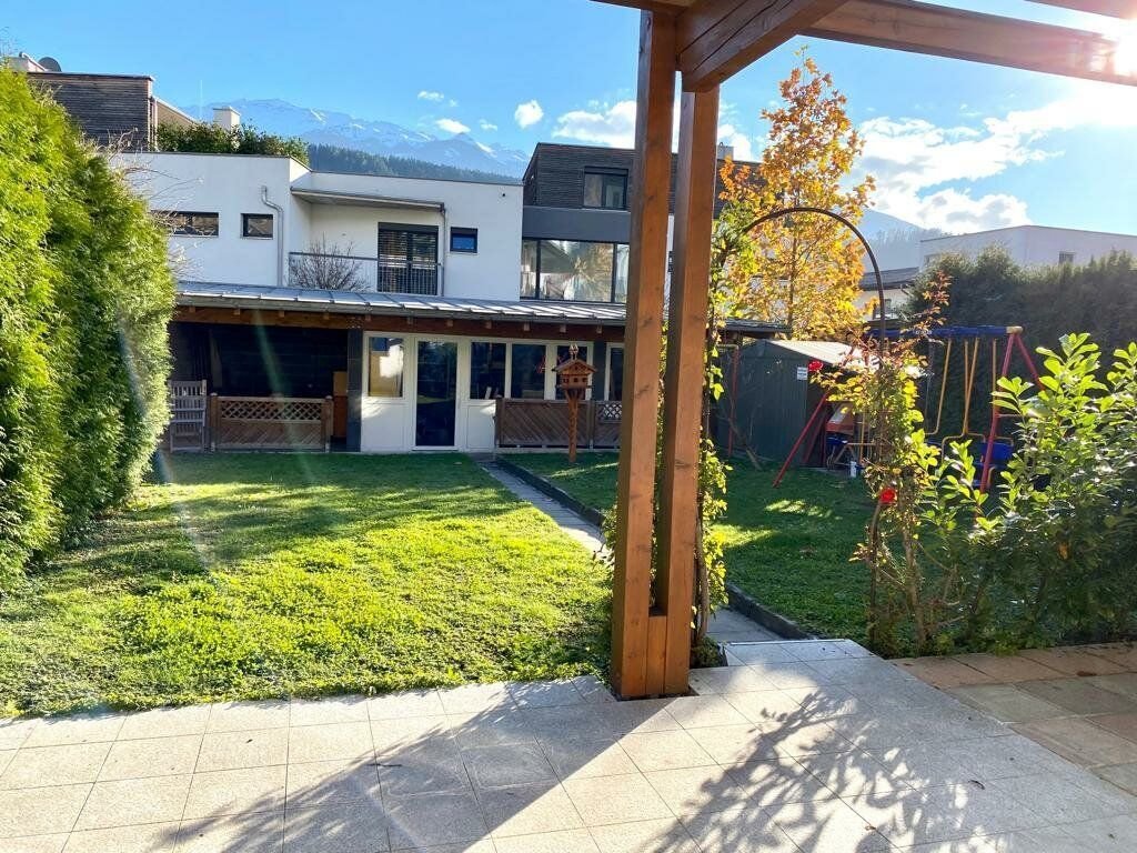 Wohnung zum Kauf 325.000 € 2,5 Zimmer 63,9 m²<br/>Wohnfläche EG<br/>Geschoss Hall in Tirol 6060