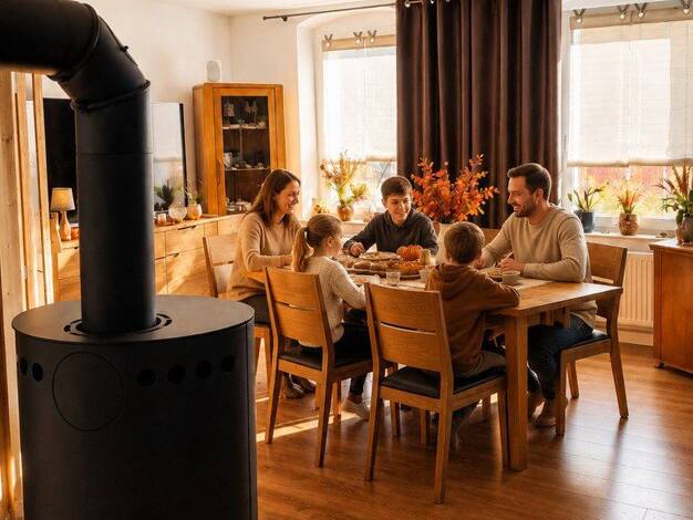 Maisonette zur Miete 1.100 € 6 Zimmer 145 m² 2. Geschoss frei ab 01.01.2027 Paul-Seydel-Straße 20 Limbach-Oberfrohna Limbach-Oberfrohna 09212