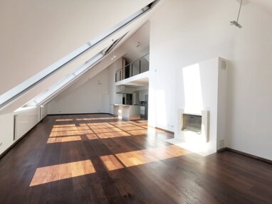 Wohnung zur Miete 2.939,20 € 4 Zimmer 215,8 m² frei ab sofort Wien 1130