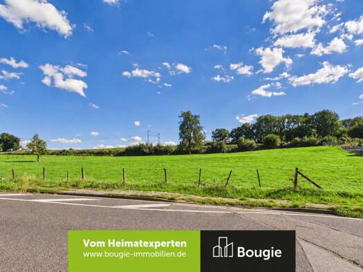 Grundstück zum Kauf 249.000 € 1.853 m² Grundstück Jan-von-Werth-Straße Süggerath Geilenkirchen 52511