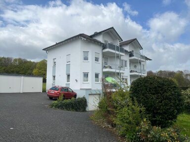 Wohnung zum Kauf 109.000 € 2 Zimmer 60 m² Stahlhofen 56459