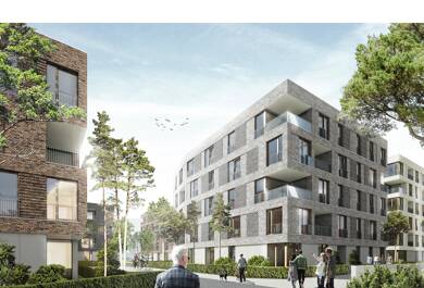 Grundstück zum Kauf 10.000 m² Grundstück Pinneberg 25421