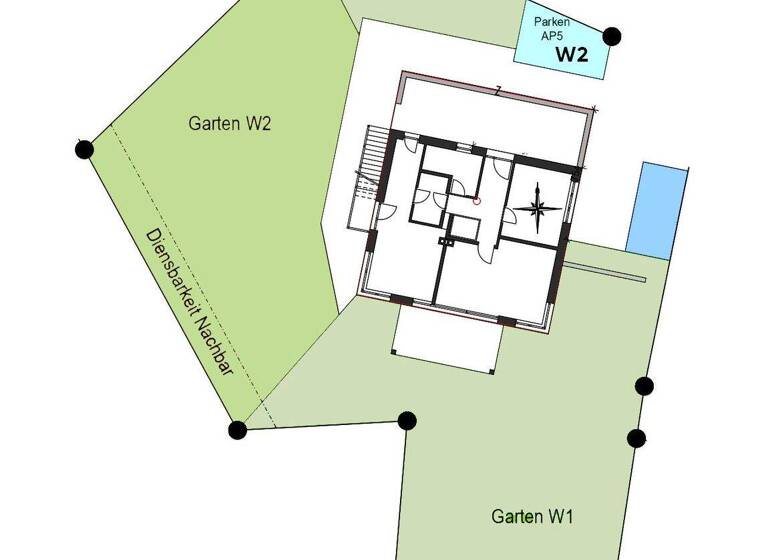 Wohnung zum Kauf 3 Zimmer 82,3 m² 1. Geschoss Frastafedner Straße 34c Frastanz 6820