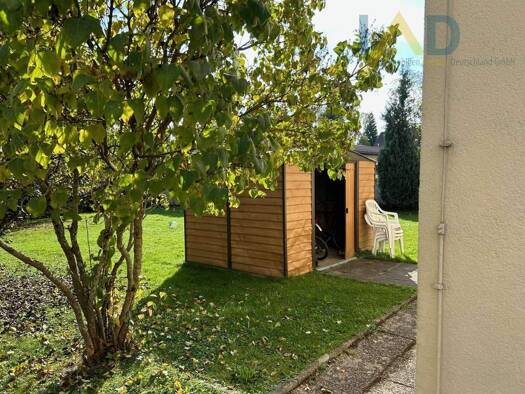 Mehrfamilienhaus zum Kauf 1.548.000 € 21 Zimmer 522 m² 1.250 m² Grundstück Deggendorf 94469