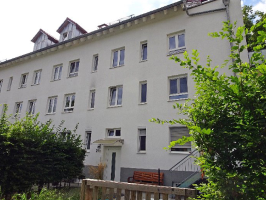 Wohnung zum Kauf provisionsfrei 200.000 € 3 Zimmer 71,4 m²<br/>Wohnfläche ab sofort<br/>Verfügbarkeit Schönaustraße Schönbrunn Kumhausen 84036