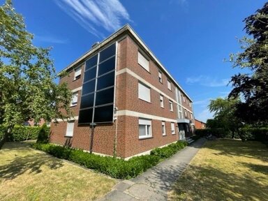 Wohnung zur Miete 785 € 78,4 m² Hörstel Hörstel 48477