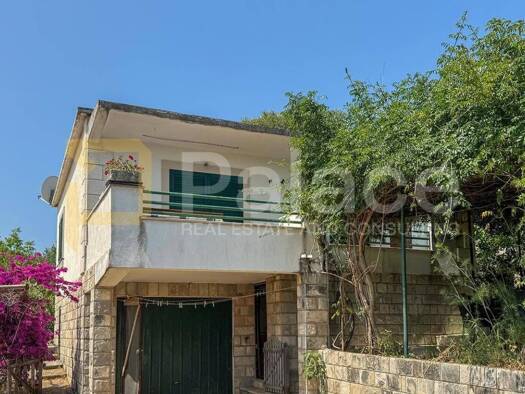 Haus zum Kauf 220.000 € 3 Zimmer 72 m² Janjina
