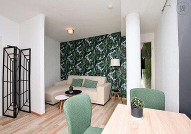 Wohnung zur Miete Wohnen auf Zeit 2.150 € 3 Zimmer 144 m² frei ab sofort Beihingen Freiberg am Neckar 71691