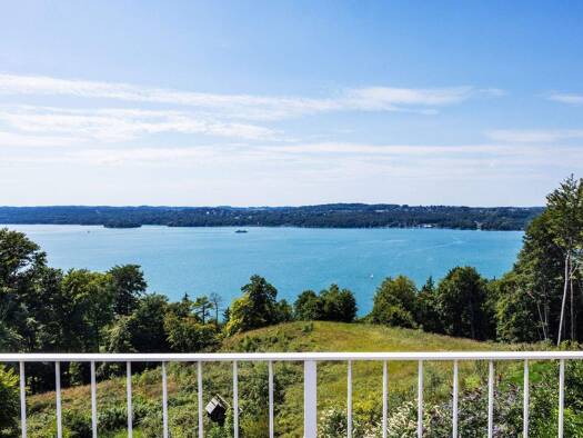 Grundstück zum Kauf 7.950.000 € 5.058 m² Grundstück Berg 82335