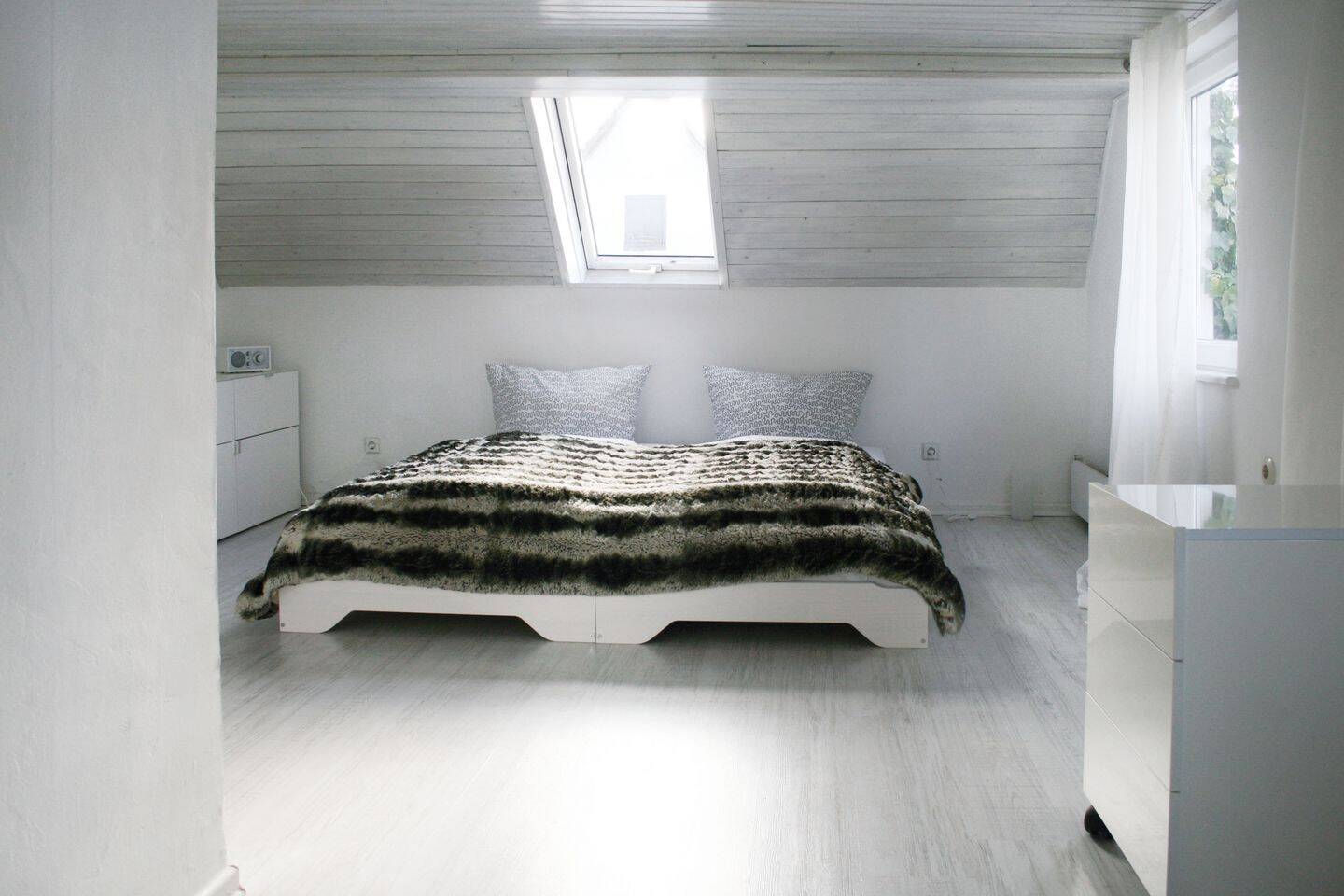 Property thumbnail 34