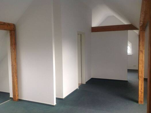 Maisonette zur Miete 1.278 € 3 Zimmer 90 m² Geschoss 1/2 frei ab 01.12.2026 Widdersdorf Lindenthal 50859