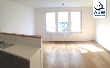 Wohnung zur Miete 668,79 € 2 Zimmer 47 m² 2. Geschoss Brandmayergasse Wien 1050