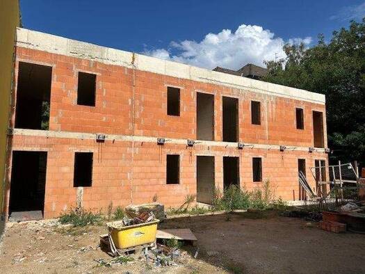Wohnung zum Kauf - Erstbezug provisionsfrei 159.000 € 1 Zimmer 30 m² Geschoss EG/1 frei ab 01.06.2027 Braunschweig Braunschweig 38106