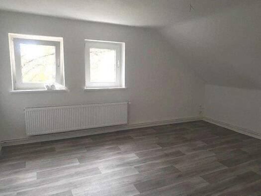 Wohnung zur Miete 345 € 3 Zimmer 63,8 m² 2. Geschoss frei ab sofort Stettiner Str. 12 Clausthal-Zellerfeld 38678