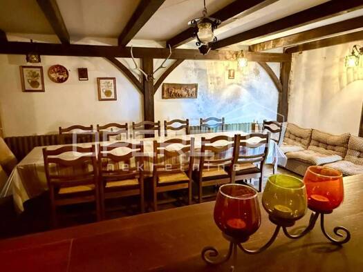 Haus zum Kauf 222.460 € 2 Zimmer 212 m² Samobor