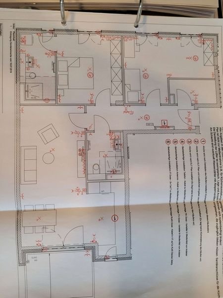 Wohnung zur Miete 700 € 4 Zimmer 95 m²<br/>Wohnfläche ab sofort<br/>Verfügbarkeit Am Markt 21 Höhenkirchen Höhenkirchen-Siegertsbrunn 85635