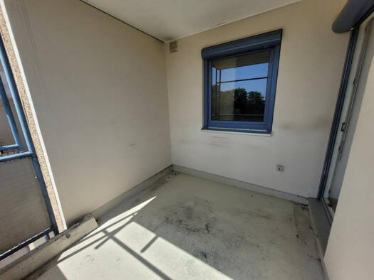 Wohnung zur Miete 1.175 € 3 Zimmer 90 m² Stadtbergen 86391