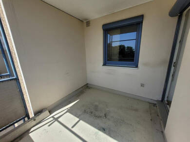 Wohnung zur Miete 1.175 € 3 Zimmer 90 m² Stadtbergen Stadtbergen 86391
