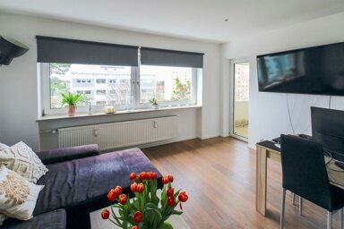 Immobilie zum Kauf als Kapitalanlage geeignet 465.000 € 3 Zimmer 71 m² Lerchenau West München 80995