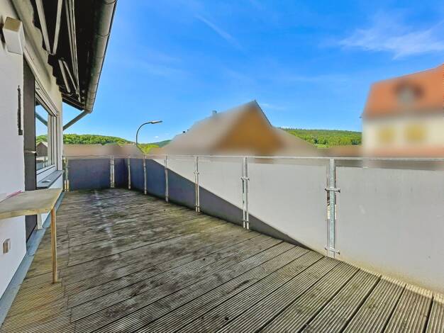 Einfamilienhaus zum Kauf 249.000 € 7 Zimmer 200 m² 400 m² Grundstück Müs Großenlüder 36137