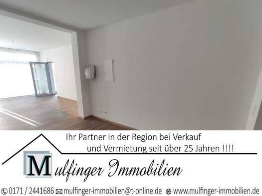 Sonstiges zur Miete 920 € Lichtenfels Lichtenfels 96215