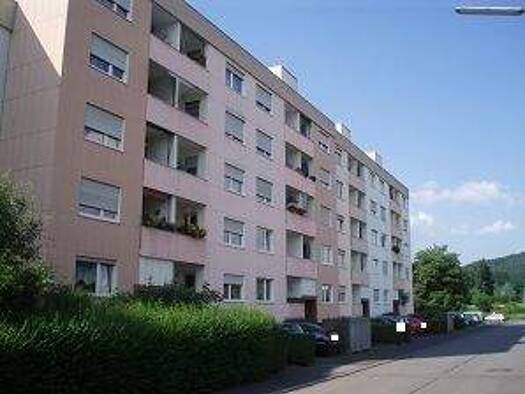 Wohnung zur Miete 585 € 3 Zimmer 76 m² Merowingerstr. 63 Ehrang Trier 54293