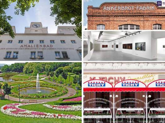 Wohnung zum Kauf - Erstbezug provisionsfrei 229.000 € 2 Zimmer 41,1 m² 3. Geschoss Braunhubergasse Wien 1110