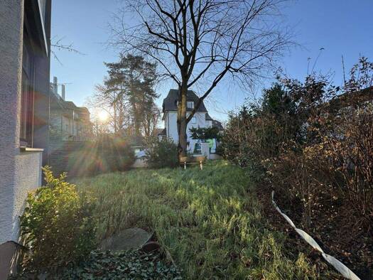 Wohnung zum Kauf 349.000 € 2 Zimmer 86,7 m² EG Schwabach 91126