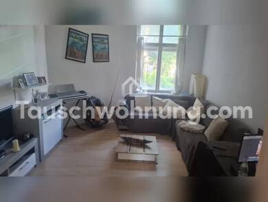 Wohnung zur Miete Tauschwohnung 650 € 3 Zimmer 85 m² EG Französisch Buchholz Berlin 13187