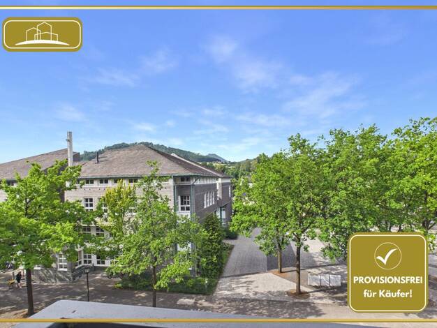 Wohnung zum Kauf 349.000 € 7 Zimmer 157 m² Bigge Olsberg 59939