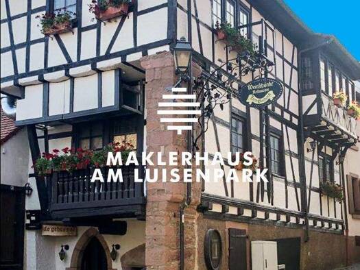 Haus zum Kauf 385.000 € 3 Zimmer 81 m² 34 m² Grundstück Neuleiningen 67271