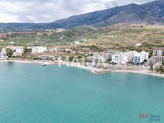 Studio zum Kauf 282.900 € 2 Zimmer 83,5 m² 5. Geschoss Radhima Vlora 9426