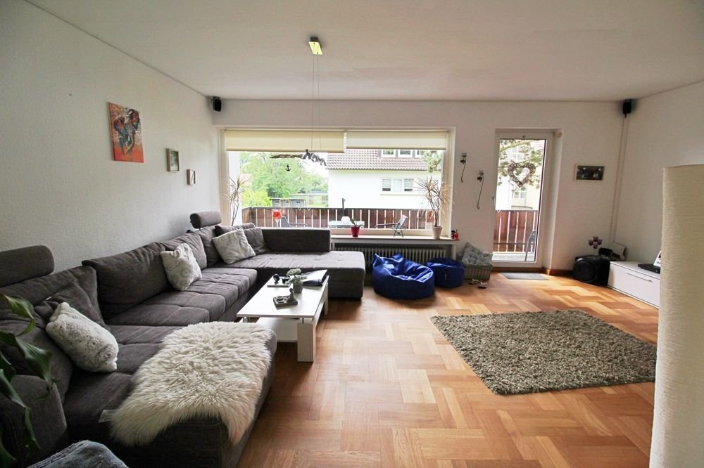 Wohnung zur Miete 900 € 4 Zimmer 106 m²<br/>Wohnfläche 1.<br/>Geschoss 01.11.2024<br/>Verfügbarkeit Uesen Achim 28832