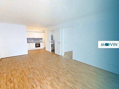 Studio zur Miete 775 € 2 Zimmer 51,8 m² 2. Geschoss frei ab 01.01.2025 Großherzog-Friedrich-Straße 49 C St. Johanner Markt Saarbrücken 66111