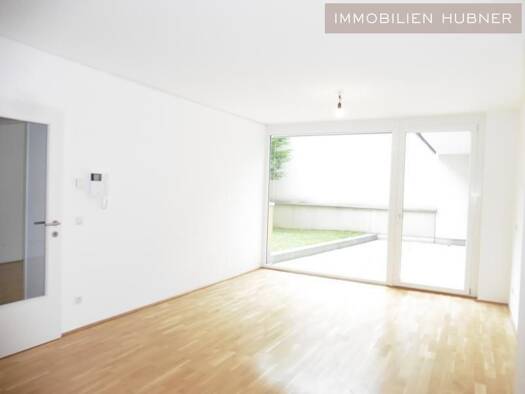 Wohnung zur Miete 1.074 € 2 Zimmer 50,2 m² EG frei ab 01.09.2026 Wien 1060