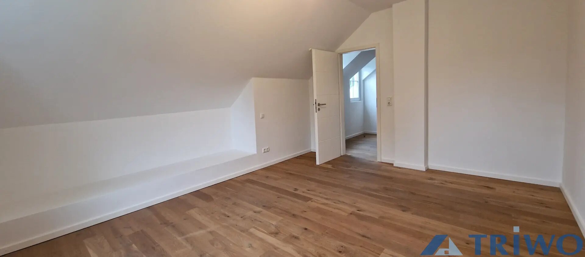 Wohnung zur Miete 700 € 3 Zimmer 135 m²<br/>Wohnfläche ab sofort<br/>Verfügbarkeit Hovermühle 0 Eschweiler-Ost Eschweiler 52249