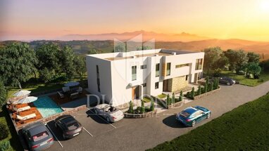 Haus zum Kauf 479.000 € 3 Zimmer 85 m² 180 m² Grundstück Umag center 52470