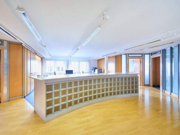 Bürofläche zur Miete Neutraubling 93073