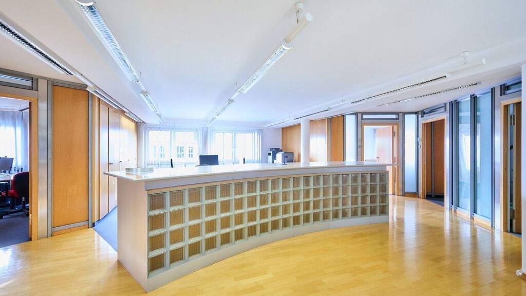 Bürofläche zur Miete Neutraubling 93073