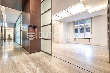 Wohnung zum Kauf 795.000 € 4 Zimmer 250 m² 1. Geschoss Donji grad 10000