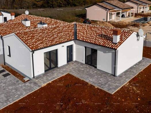Haus zum Kauf 285.000 € 3 Zimmer 82 m² Barban