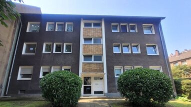 Wohnung zur Miete 455 € 3 Zimmer 64,8 m² 1. Geschoss Am Rönsbergshof 6 Beeck Duisburg 47139