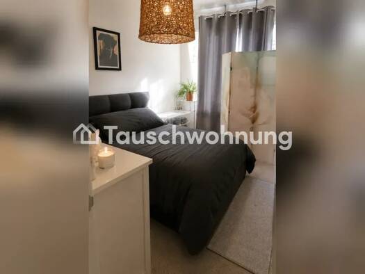 Wohnung zur Miete Tauschwohnung 700 € 2 Zimmer 50 m² 1. Geschoss Sindlingen Frankfurt am Main 65931