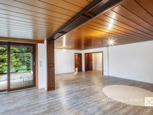 Einfamilienhaus zum Kauf 369.000 € 7 Zimmer 262 m² 638 m² Grundstück Helmste Deinste / Helmste 21717