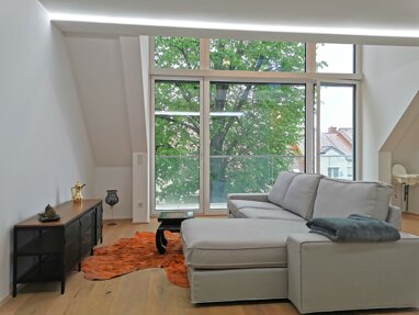 Wohnung zum Kauf 680.000 € 4 Zimmer 126,9 m² Wien 1100