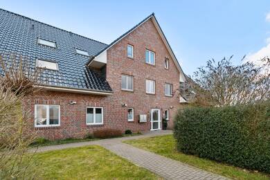 Wohnung zum Kauf 390.000 € 3 Zimmer 104 m² 1. Geschoss frei ab sofort Hetlingen 25491