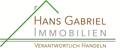 Hans Gabriel Immobilien