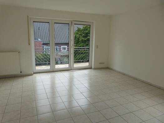 Wohnung zur Miete 630 € 3 Zimmer 75 m² Geschoss 1/2 frei ab 01.01.2026 Rheine 48429