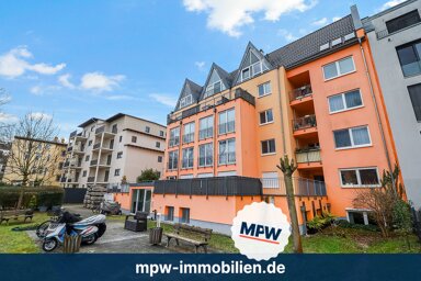 Wohnung zum Kauf 322.000 € 2 Zimmer 73,6 m² 4. Geschoss Grünau Berlin 12527