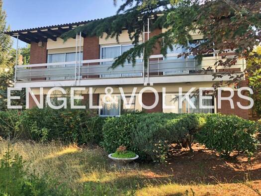 Sonstiges zum Kauf 1.550.000 € 906 m² Grundstück Wiesbaden 65189